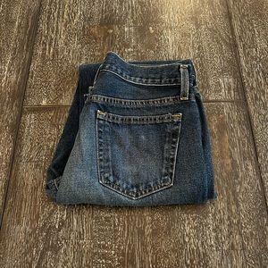 Men’s Faded Glory Jeans